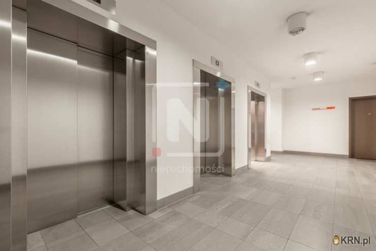 2 pokojowe, Mieszkanie  na sprzedaż, Warszawa, Wola/Czyste, ul. Giełdowa