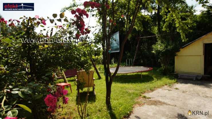 3 pokojowe, Mieszkanie  na sprzedaż, Bielsko-Biała, Komorowice Śląskie, ul. 