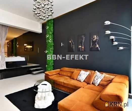 Mieszkanie  na sprzedaż, 2 pokojowe, Bielsko-Biała, Bielsko Południe, ul. 