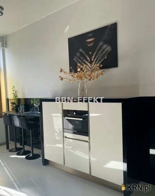 Bielsko-Biała, Bielsko Południe, ul. , Mieszkanie  na sprzedaż, 2 pokojowe