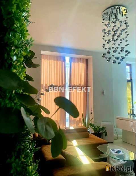 Bielsko-Biała, Bielsko Południe, ul. , 2 pokojowe, Mieszkanie  na sprzedaż