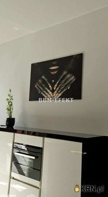 2 pokojowe, Bielsko-Biała, Bielsko Południe, ul. , Mieszkanie  na sprzedaż