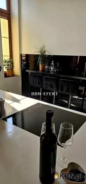 2 pokojowe, Mieszkanie  na sprzedaż, Bielsko-Biała, Bielsko Południe, ul. 