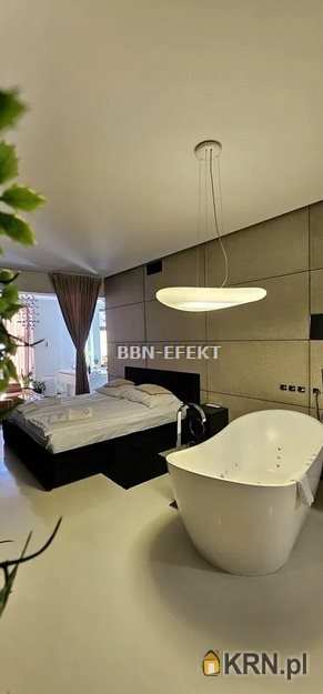 Bielskie Biuro Nieruchomości EFEKT- Krzysztof Filipek , Mieszkanie  na sprzedaż, Bielsko-Biała, Bielsko Południe, ul. 