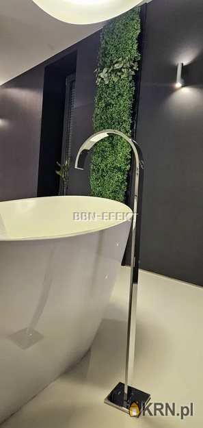 Mieszkanie  na sprzedaż, Bielsko-Biała, Bielsko Południe, ul. , 2 pokojowe