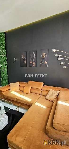 Mieszkanie  na sprzedaż, 2 pokojowe, Bielsko-Biała, Bielsko Południe, ul. 