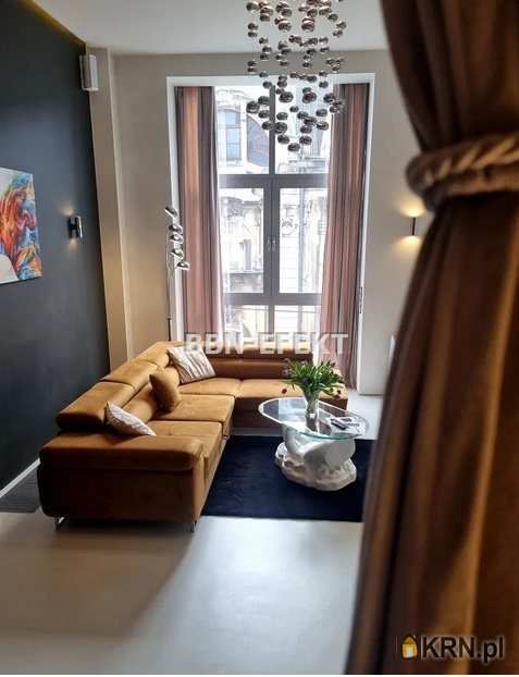 Bielsko-Biała, Bielsko Południe, ul. , 2 pokojowe, Mieszkanie  na sprzedaż