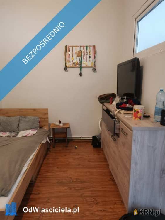 Mieszkanie  na sprzedaż, 3 pokojowe, Bystrzyca Kłodzka, ul. Szpitalny