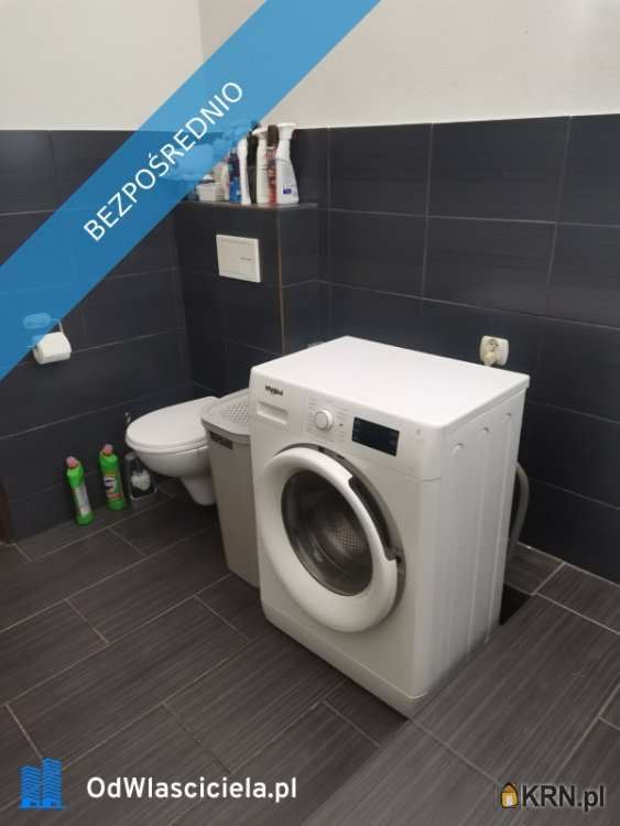 3 pokojowe, Mieszkanie  na sprzedaż, Bystrzyca Kłodzka, ul. Szpitalny