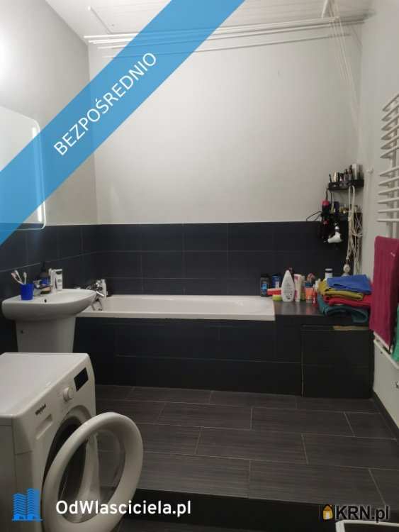 Mieszkanie  na sprzedaż, Bystrzyca Kłodzka, ul. Szpitalny, 3 pokojowe