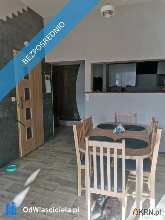 OdWlasciciela.pl, Mieszkanie  na sprzedaż, Bystrzyca Kłodzka, ul. Szpitalny