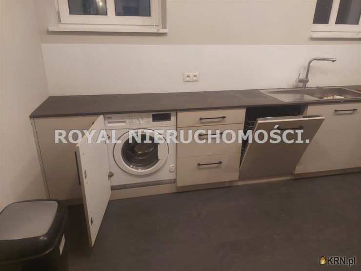 Mieszkanie  na sprzedaż, Bytom, ul. A. Didura, 2 pokojowe