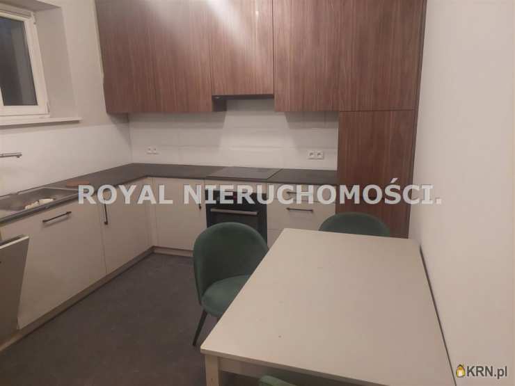 Mieszkanie  na sprzedaż, 2 pokojowe, Bytom, ul. A. Didura