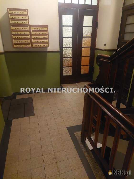 Bytom, ul. A. Didura, Mieszkanie  na sprzedaż, 2 pokojowe