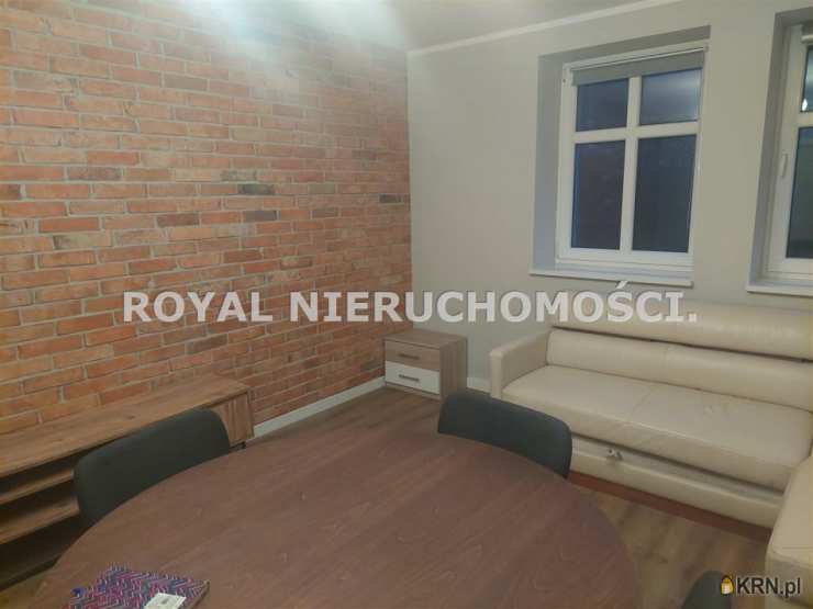 Bytom, ul. A. Didura, 2 pokojowe, Mieszkanie  na sprzedaż