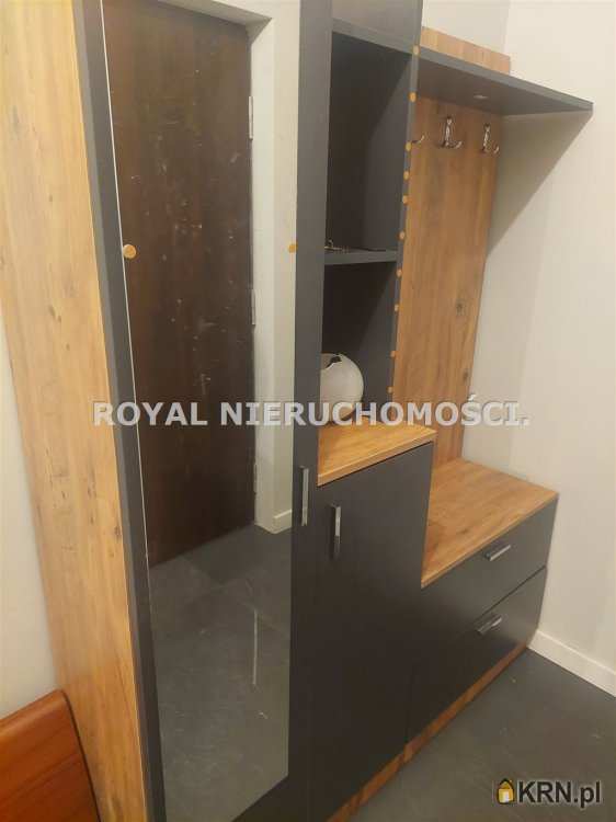 2 pokojowe, Bytom, ul. A. Didura, Mieszkanie  na sprzedaż