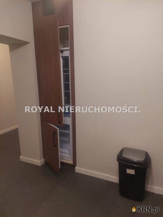 2 pokojowe, Mieszkanie  na sprzedaż, Bytom, ul. A. Didura