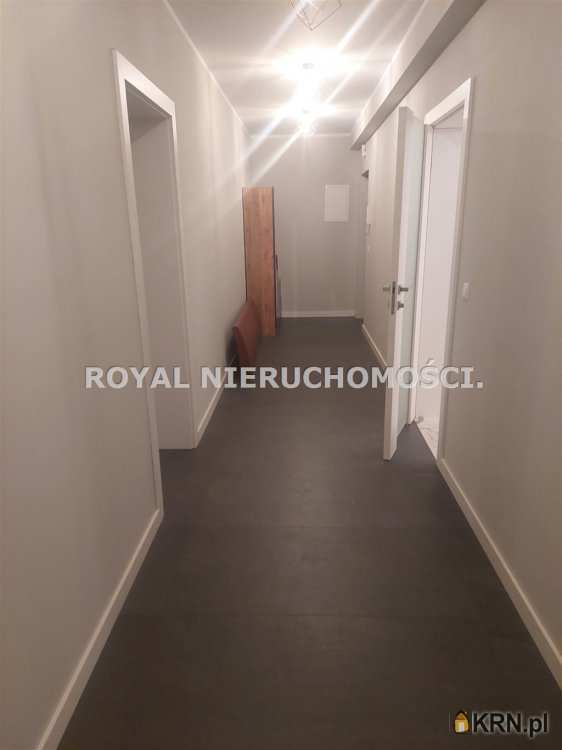 ROYAL, Mieszkanie  na sprzedaż, Bytom, ul. A. Didura