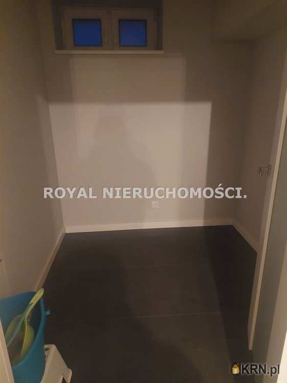 Bytom, ul. A. Didura, 2 pokojowe, Mieszkanie  na sprzedaż