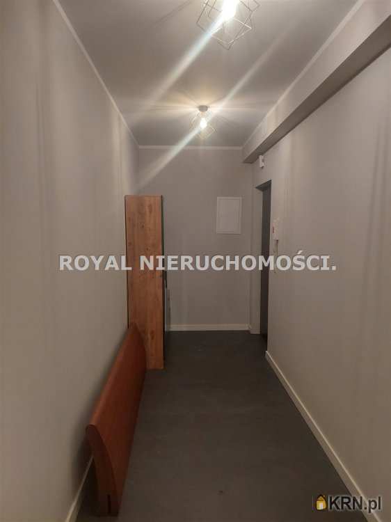 2 pokojowe, Bytom, ul. A. Didura, Mieszkanie  na sprzedaż