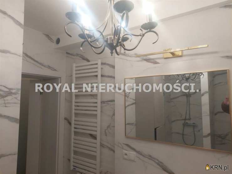 2 pokojowe, Mieszkanie  na sprzedaż, Bytom, ul. A. Didura