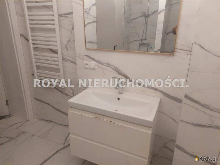 ROYAL, Mieszkanie  na sprzedaż, Bytom, ul. A. Didura