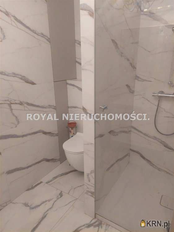 Mieszkanie  na sprzedaż, 2 pokojowe, Bytom, ul. A. Didura