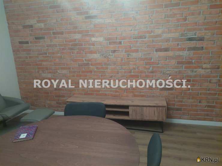 Bytom, ul. A. Didura, Mieszkanie  na sprzedaż, 2 pokojowe