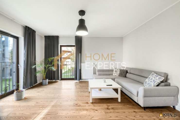 Mieszkanie  na sprzedaż, 3 pokojowe, Gdańsk, Śródmieście/Stare Miasto, ul. Angielska Grobla