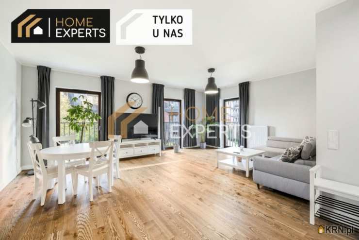 Mieszkanie  na sprzedaż, Gdańsk, Śródmieście/Stare Miasto, ul. Angielska Grobla, 3 pokojowe