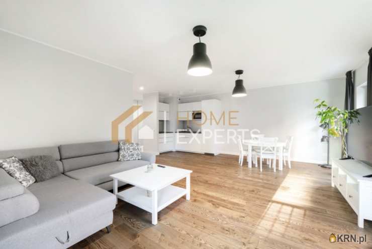 Gdańsk, Śródmieście/Stare Miasto, ul. Angielska Grobla, Mieszkanie  na sprzedaż, 3 pokojowe