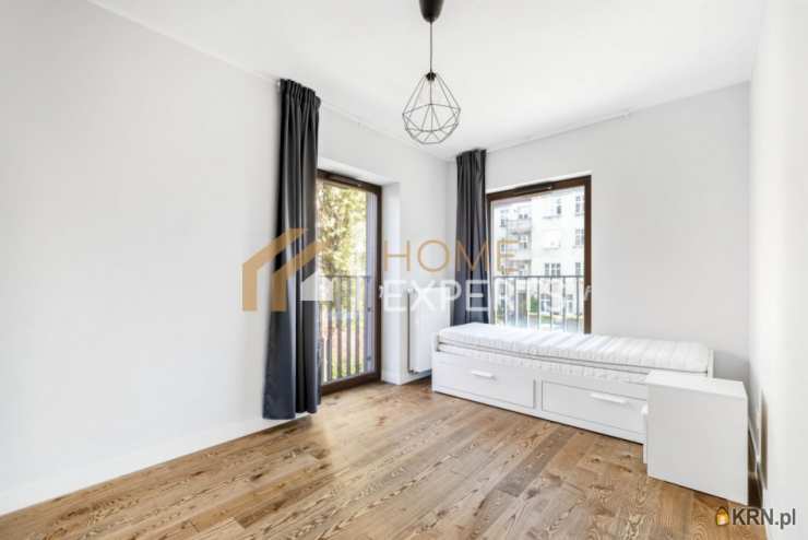 Home Experts, Mieszkanie  na sprzedaż, Gdańsk, Śródmieście/Stare Miasto, ul. Angielska Grobla