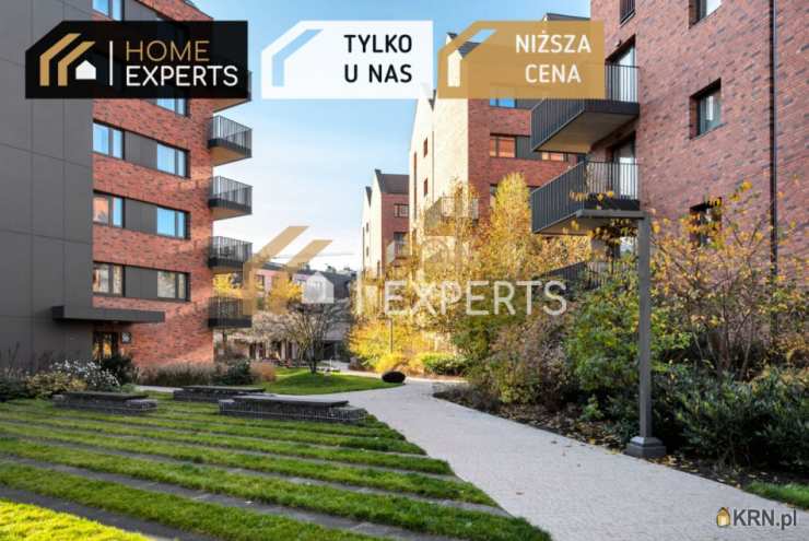 Mieszkanie  do wynajęcia, Gdańsk, Śródmieście/Stare Miasto, ul. Angielska Grobla, 3 pokojowe