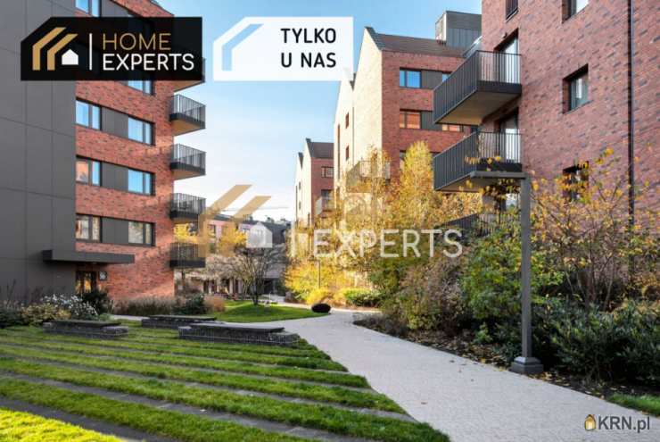 Mieszkanie  do wynajęcia, Gdańsk, Śródmieście/Stare Miasto, ul. Angielska Grobla, 3 pokojowe