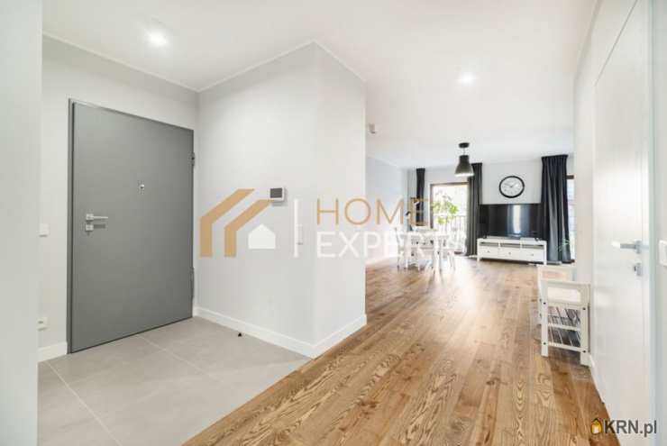 Home Experts, Mieszkanie  do wynajęcia, Gdańsk, Śródmieście/Stare Miasto, ul. Angielska Grobla