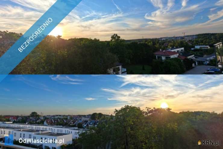 Gdańsk, Jasień, ul. Stolema, 4 pokojowe, Mieszkanie  na sprzedaż