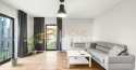 Mieszkanie na wynajem, Gdańsk, ul. Angielska Grobla