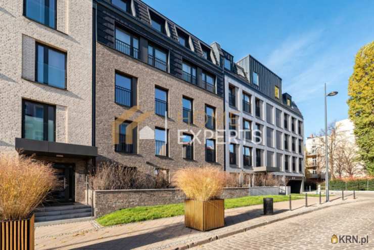 Home Experts, Mieszkanie  do wynajęcia, Gdańsk, Śródmieście/Stare Miasto, ul. Angielska Grobla