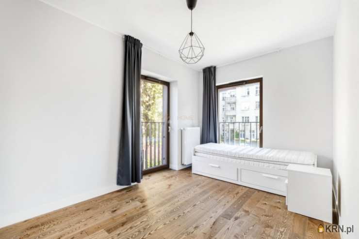 Home Experts, Mieszkanie  na sprzedaż, Gdańsk, Śródmieście/Stare Miasto, ul. Angielska Grobla