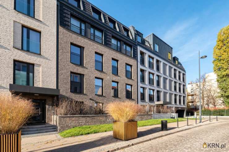 Home Experts, Mieszkanie  na sprzedaż, Gdańsk, Śródmieście/Stare Miasto, ul. Angielska Grobla