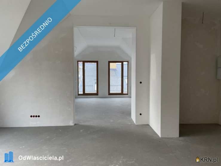 Gdynia, Wielki Kack, ul. Lipowa, 1 pokojowe, Mieszkanie  na sprzedaż