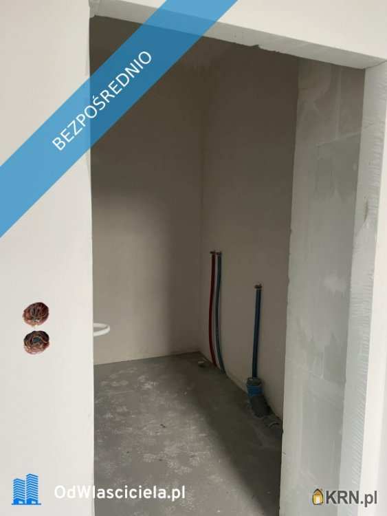 1 pokojowe, Gdynia, Wielki Kack, ul. Lipowa, Mieszkanie  na sprzedaż