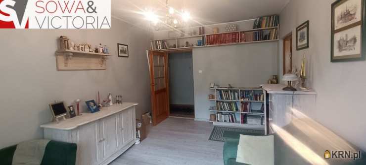 Mieszkanie  na sprzedaż, 3 pokojowe, Kowalowa, ul. 