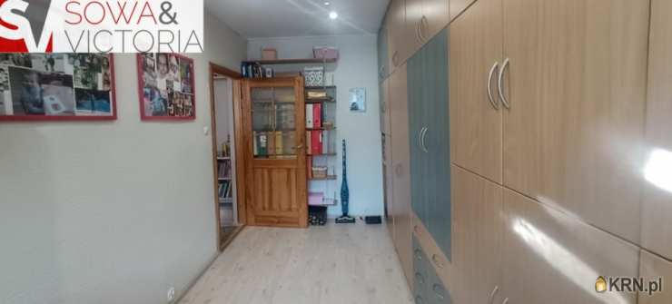 Kowalowa, ul. , Mieszkanie  na sprzedaż, 3 pokojowe