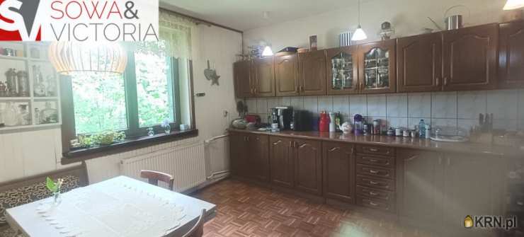 Kowalowa, ul. , 3 pokojowe, Mieszkanie  na sprzedaż