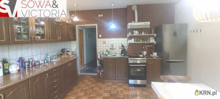 3 pokojowe, Kowalowa, ul. , Mieszkanie  na sprzedaż