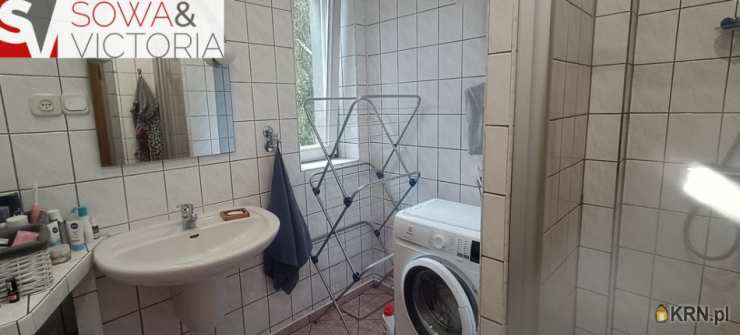 Mieszkanie  na sprzedaż, Kowalowa, ul. , 3 pokojowe