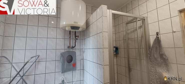 Mieszkanie  na sprzedaż, 3 pokojowe, Kowalowa, ul. 