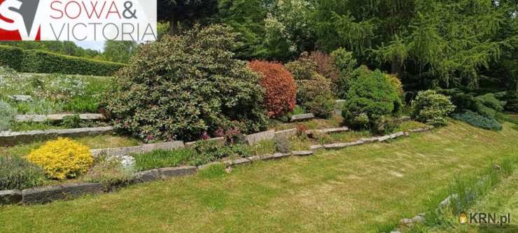 Kowalowa, ul. , 3 pokojowe, Mieszkanie  na sprzedaż