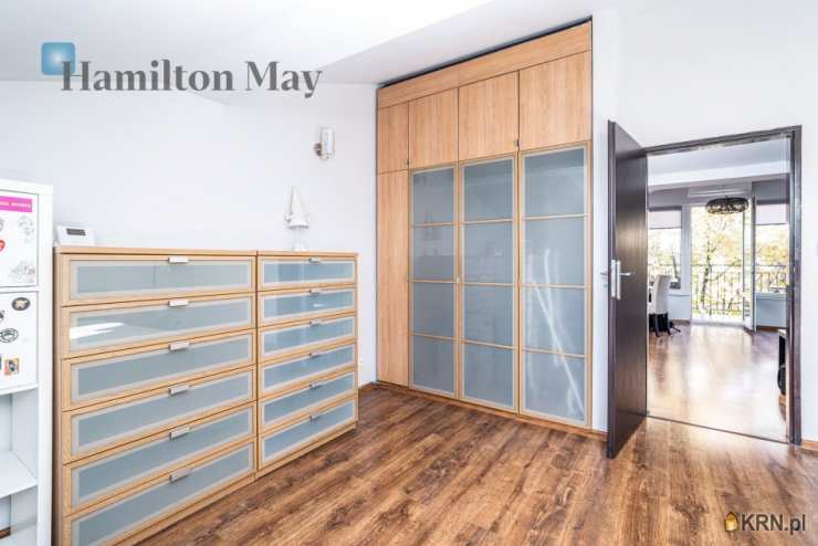 Mieszkanie  do wynajęcia, Kraków, Stare Miasto, ul. Słowiańska, 2 pokojowe